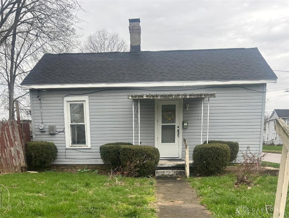 137 Ash Street, Troy, Ohio image 1