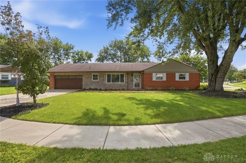 Photo for 3524 Ascot Court