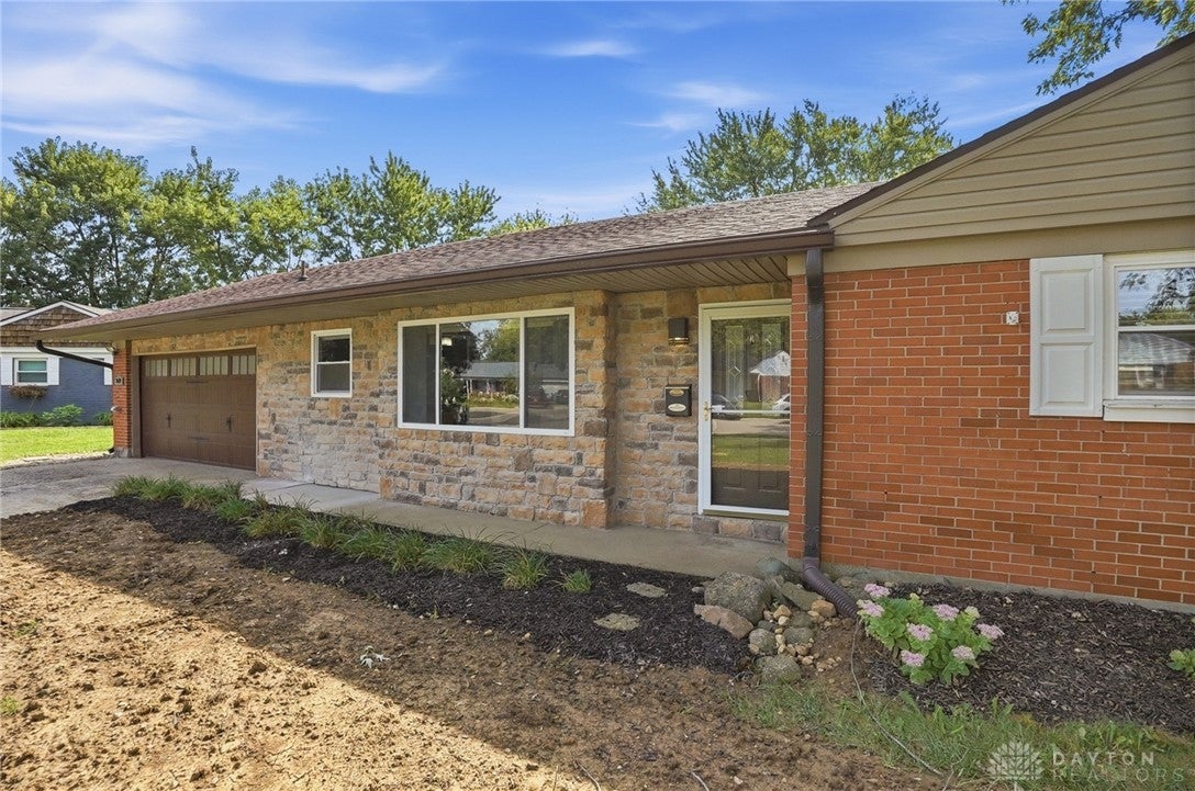 3524 Ascot Court