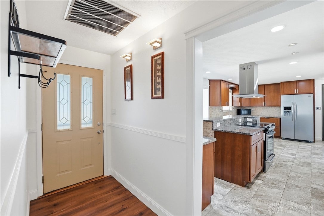 3524 Ascot Court