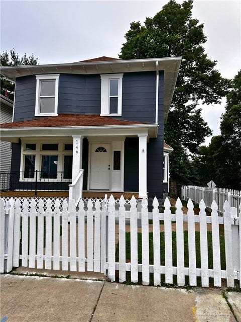 Photo for 149 Pleasant Avenue