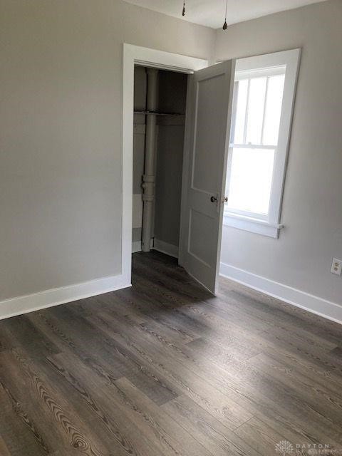 2139 Ome Avenue, Dayton, Ohio image 6