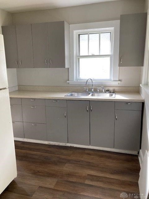 2139 Ome Avenue, Dayton, Ohio image 9
