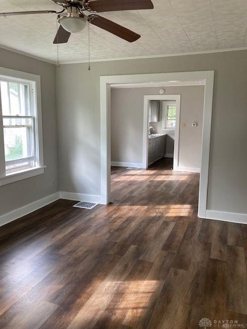2139 Ome Avenue, Dayton, Ohio image 4