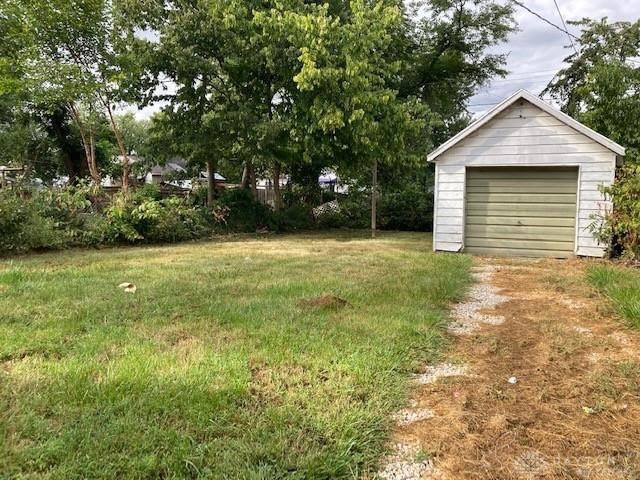 2139 Ome Avenue, Dayton, Ohio image 10