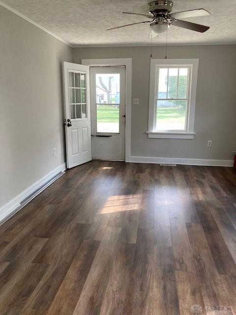 2139 Ome Avenue, Dayton, Ohio image 5