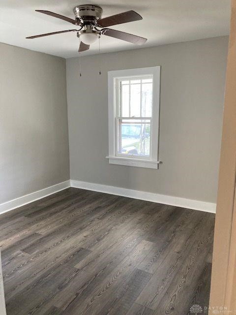 2139 Ome Avenue, Dayton, Ohio image 7