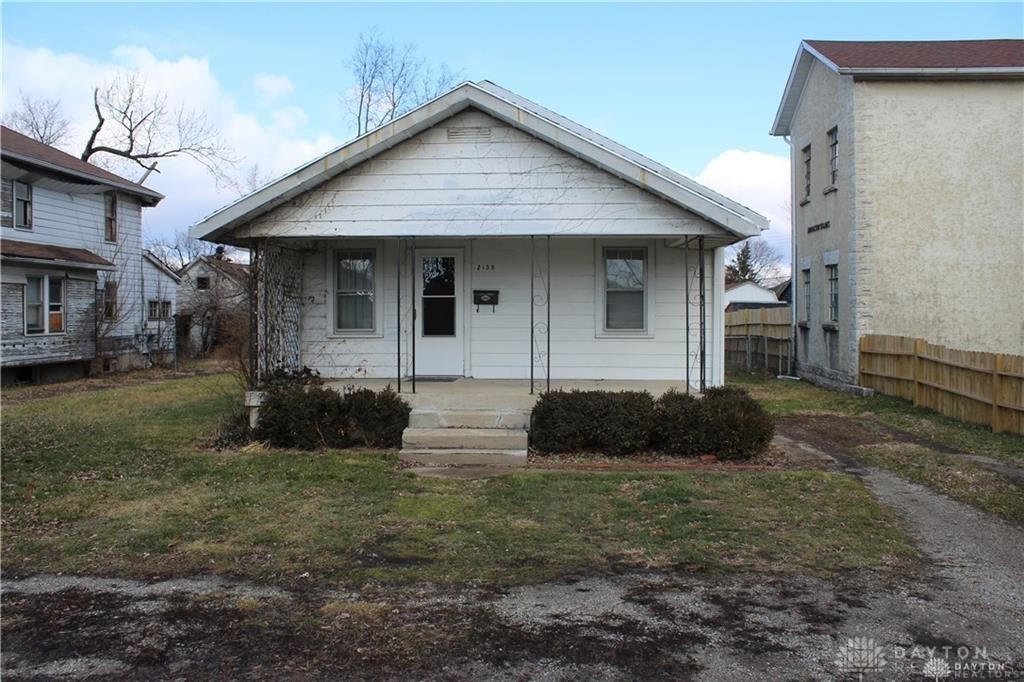 2139 Ome Avenue, Dayton, Ohio image 1