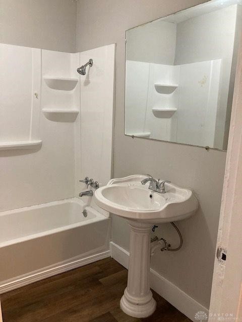 2139 Ome Avenue, Dayton, Ohio image 8