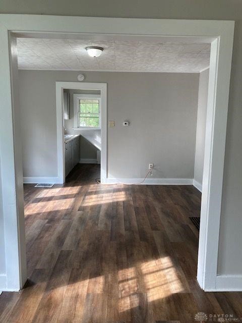 2139 Ome Avenue, Dayton, Ohio image 3