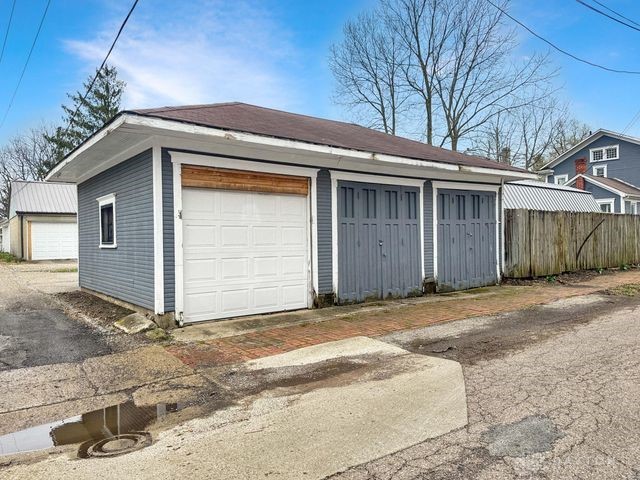 202 E Church Street, Urbana, Ohio image 8
