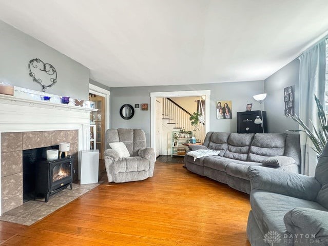 202 E Church Street, Urbana, Ohio image 23