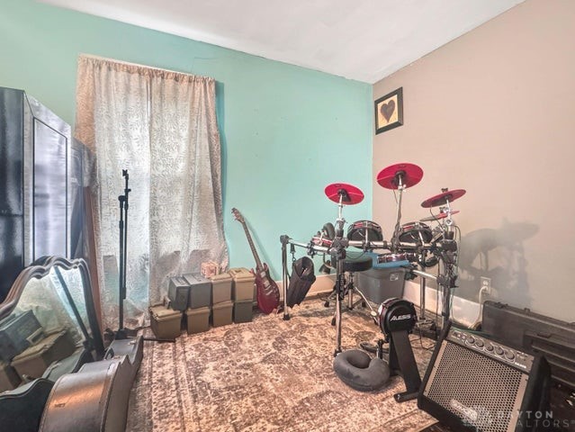 202 E Church Street, Urbana, Ohio image 36
