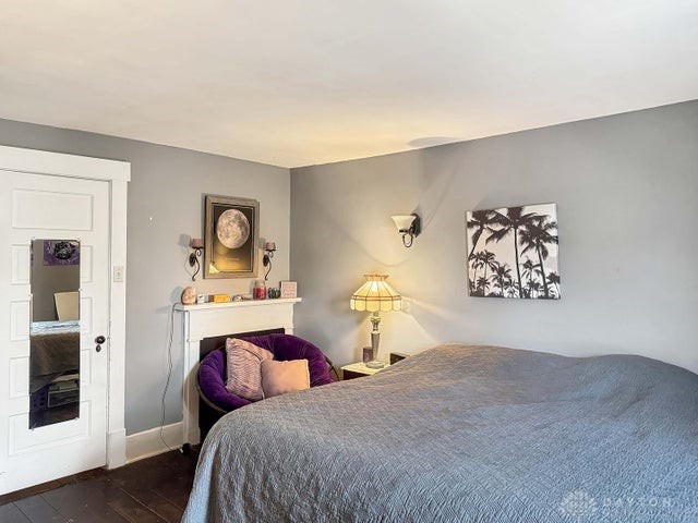 202 E Church Street, Urbana, Ohio image 34