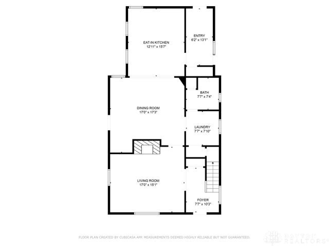 202 E Church Street, Urbana, Ohio image 38