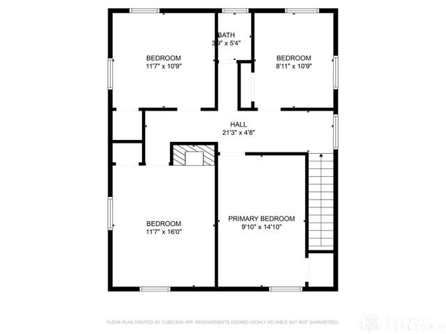 202 E Church Street, Urbana, Ohio image 39