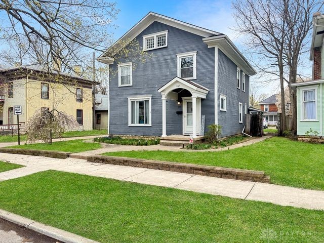202 E Church Street, Urbana, Ohio image 2
