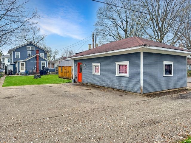 202 E Church Street, Urbana, Ohio image 7