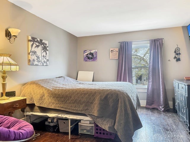 202 E Church Street, Urbana, Ohio image 31