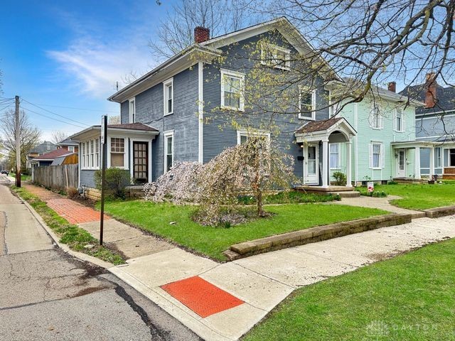 202 E Church Street, Urbana, Ohio image 3