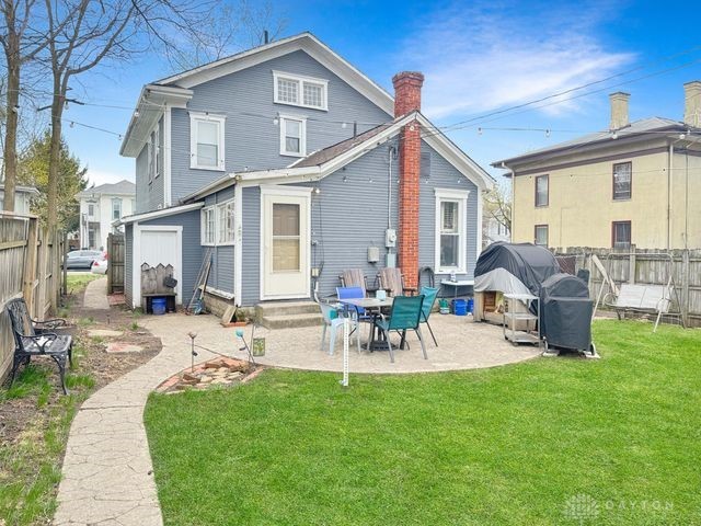 202 E Church Street, Urbana, Ohio image 5
