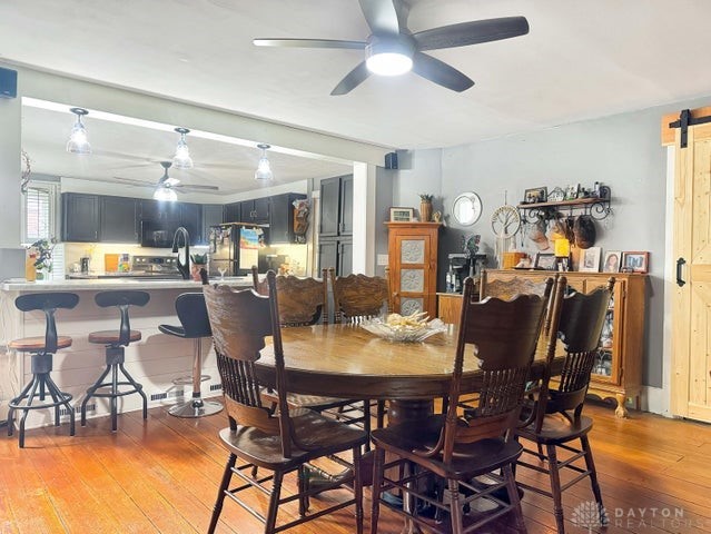 202 E Church Street, Urbana, Ohio image 18