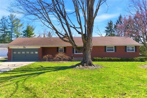 Homes For Sale - 1788 N Longview Street<br/> Beavercreek, OH 45432