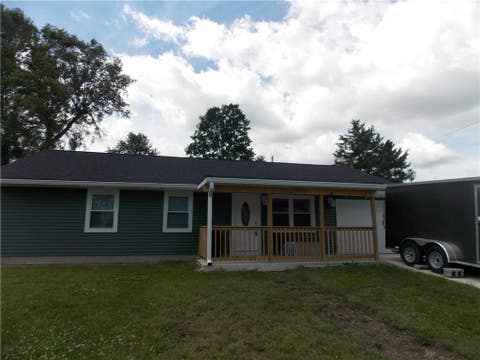 Photo for 1227 Styer Drive