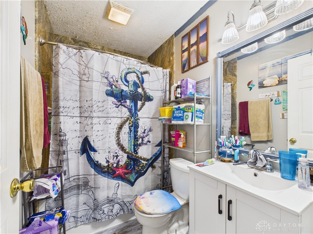 Dayton, Ohio 45420, United States, 3 Bedrooms Bedrooms, ,1 BathroomBathrooms,Residential,Pending,187662