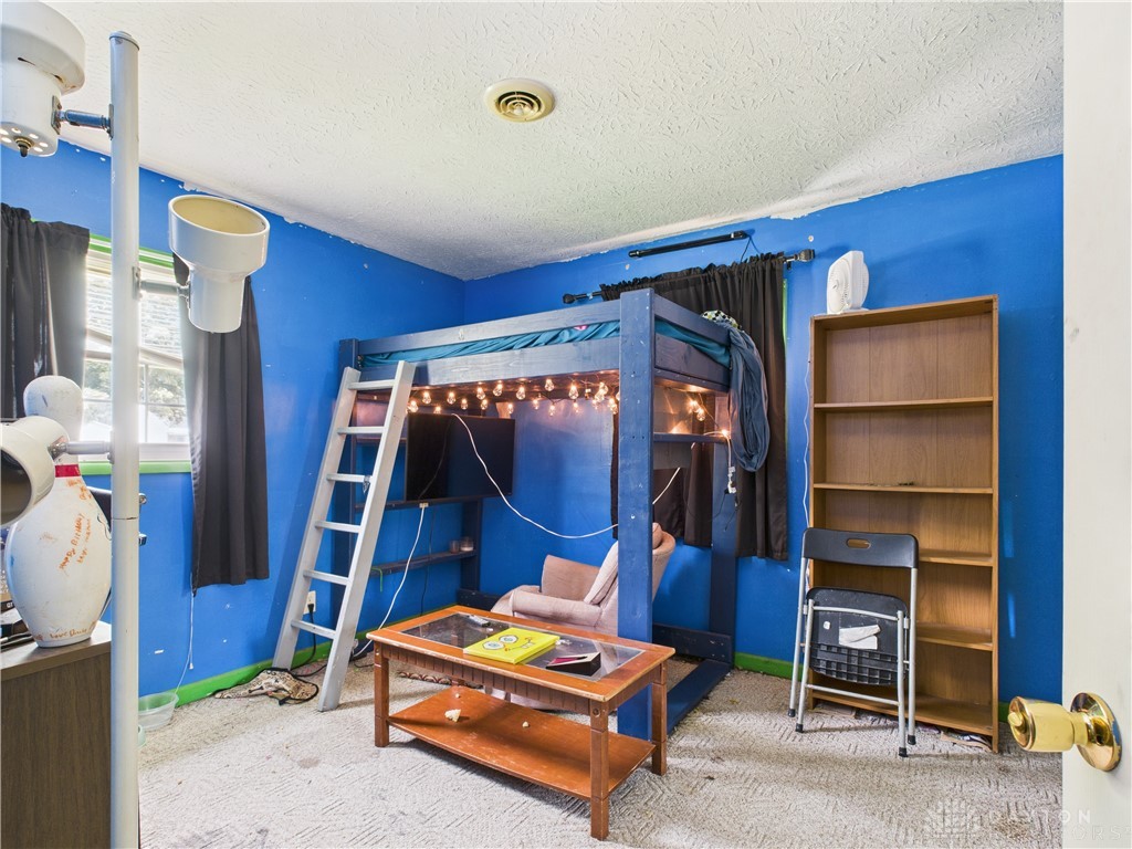 Dayton, Ohio 45420, United States, 3 Bedrooms Bedrooms, ,1 BathroomBathrooms,Residential,Pending,187662