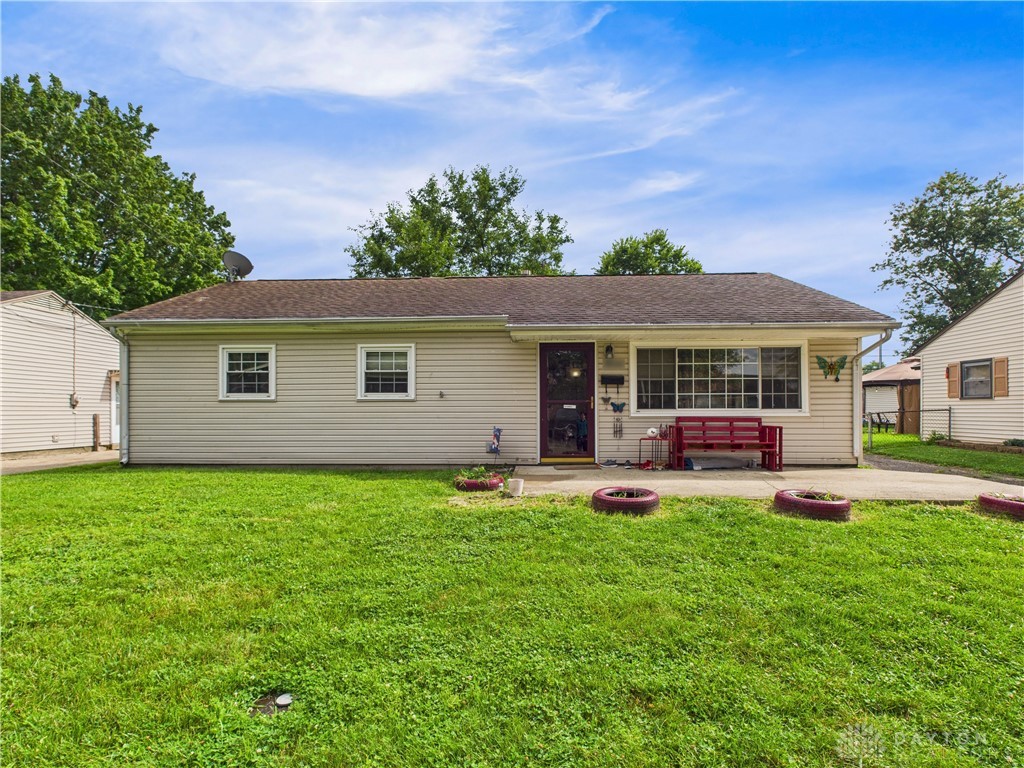 Dayton, Ohio 45420, United States, 3 Bedrooms Bedrooms, ,1 BathroomBathrooms,Residential,Pending,187662 Dayton, Ohio 45420, United States, 3 Bedrooms Bedrooms, ,1 BathroomBathrooms,Residential,Pending,187662