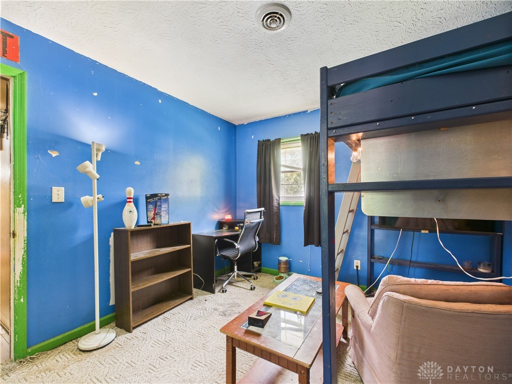 Dayton, Ohio 45420, United States, 3 Bedrooms Bedrooms, ,1 BathroomBathrooms,Residential,Pending,187662