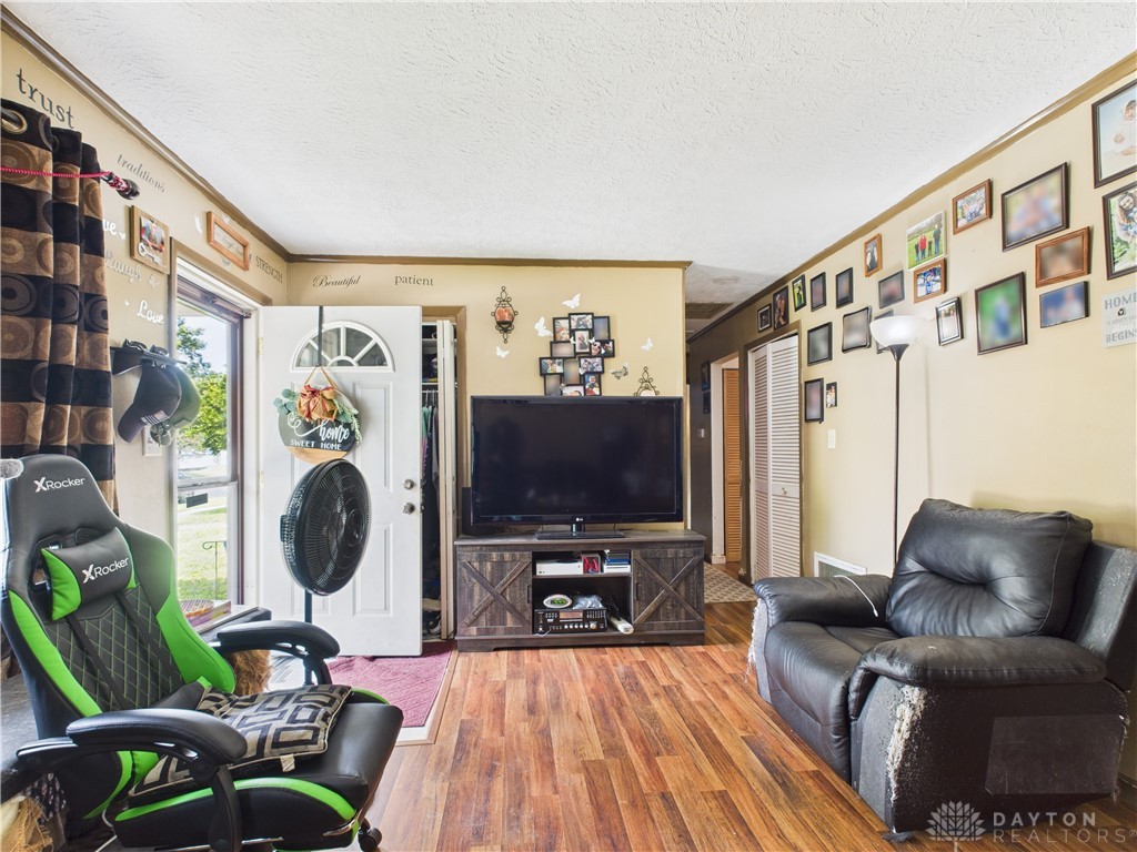 Dayton, Ohio 45420, United States, 3 Bedrooms Bedrooms, ,1 BathroomBathrooms,Residential,Pending,187662