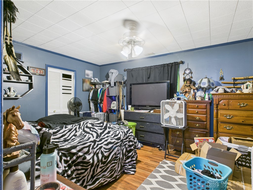 Dayton, Ohio 45420, United States, 3 Bedrooms Bedrooms, ,1 BathroomBathrooms,Residential,Pending,187662