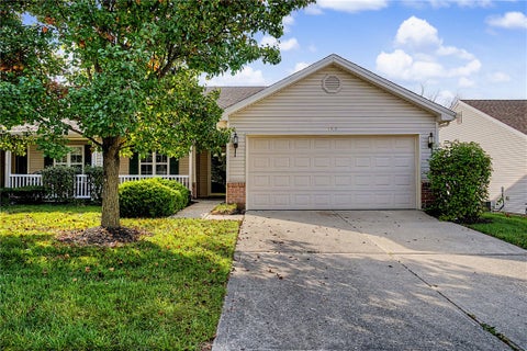 Photo of 4188 Pheasant Court, Huber Heights, OH 45424 (MLS # 972003)