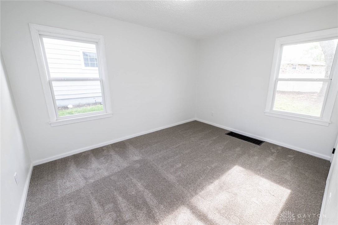 734 N 11th Street, Miamisburg, Ohio image 11