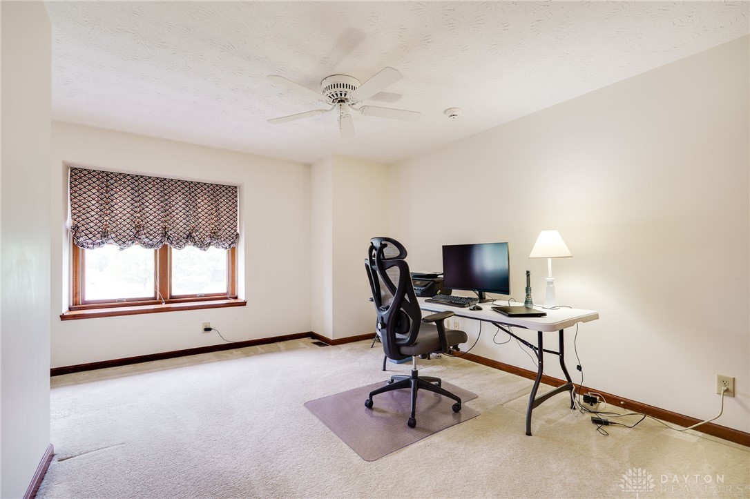 1404 Saint Andrews Court, Springboro, Ohio image 29