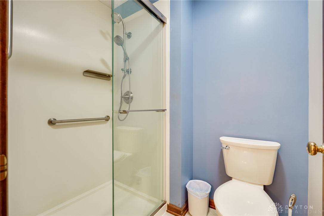 1404 Saint Andrews Court, Springboro, Ohio image 22