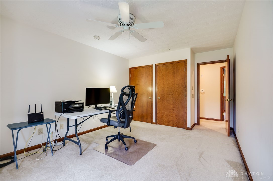 1404 Saint Andrews Court, Springboro, Ohio image 30