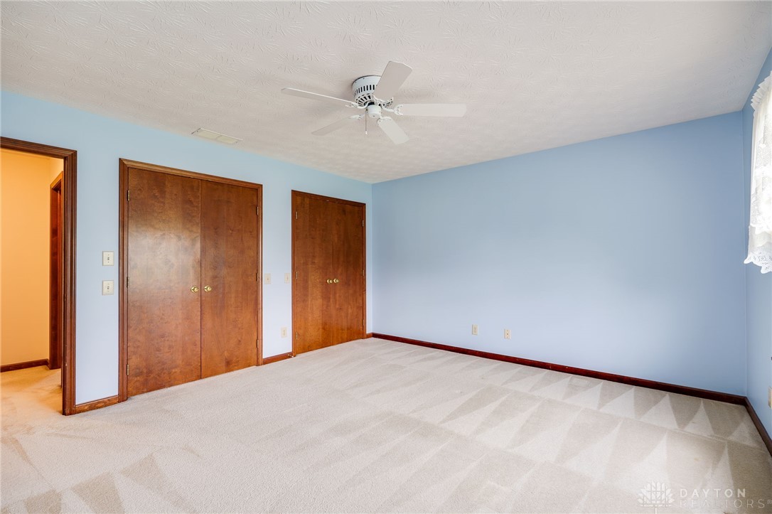 1404 Saint Andrews Court, Springboro, Ohio image 24