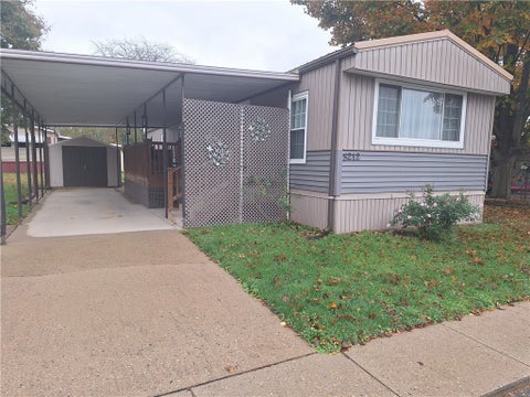 Photo for 5212 Skylane Drive