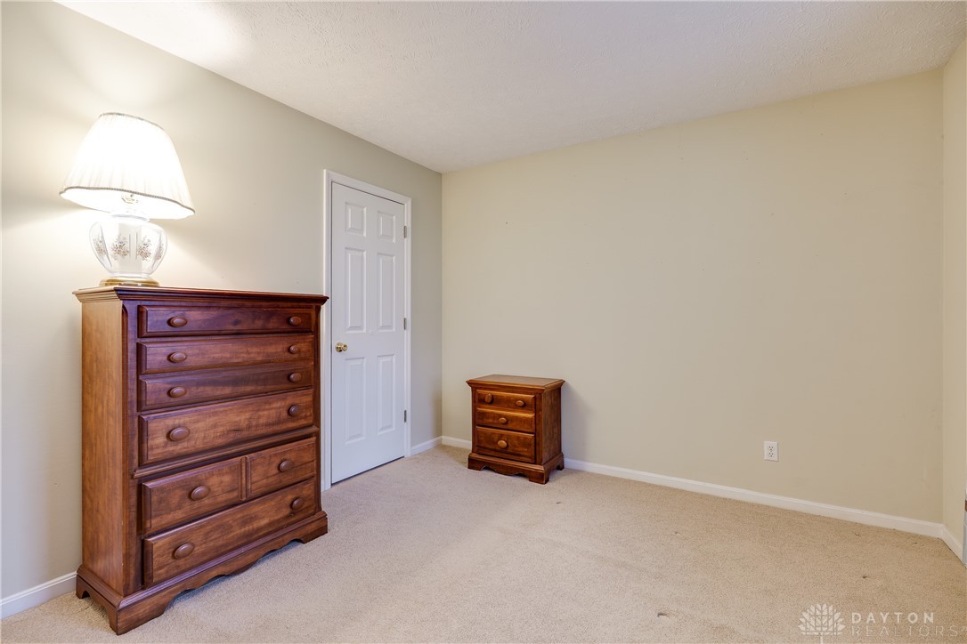 6577 Joellen Drive, Goshen, Ohio image 34