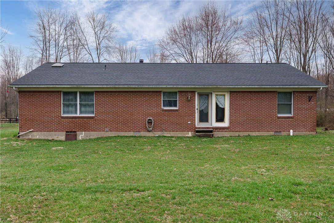 6577 Joellen Drive, Goshen, Ohio image 46