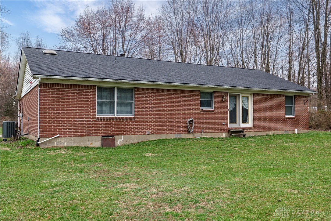 6577 Joellen Drive, Goshen, Ohio image 45