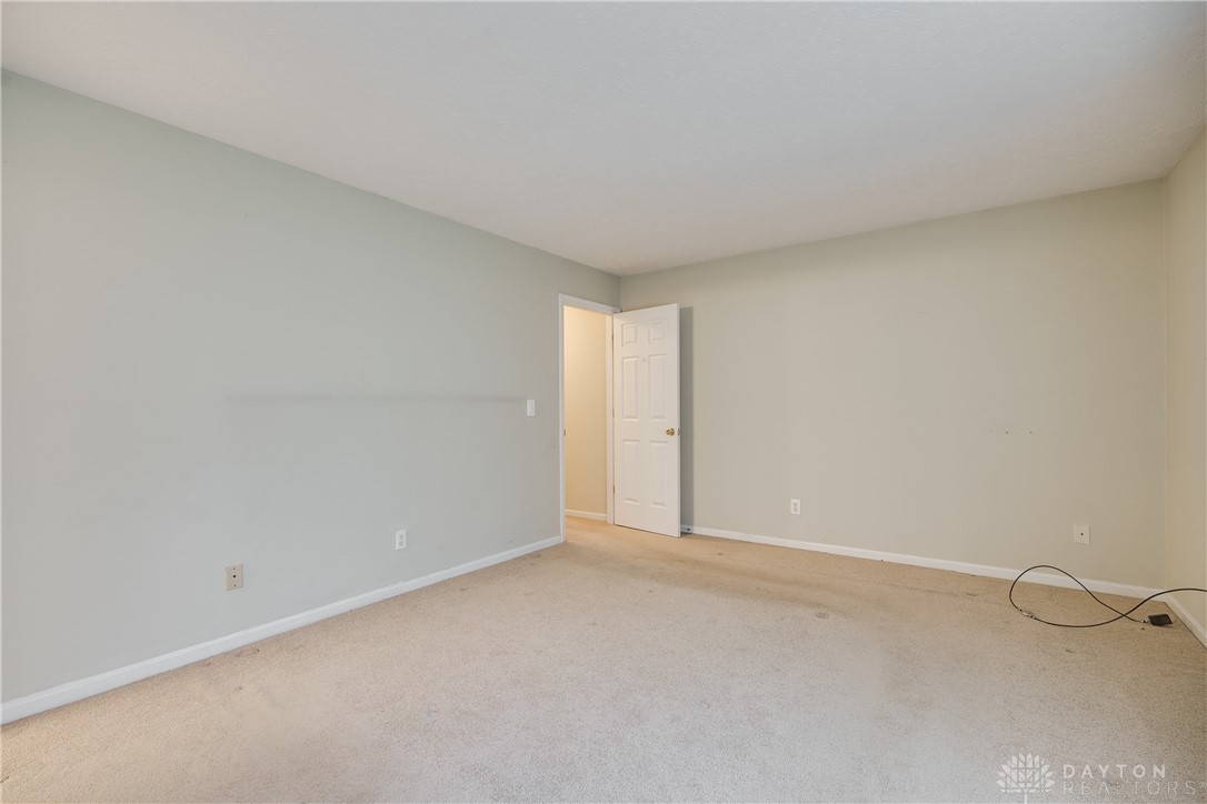 6577 Joellen Drive, Goshen, Ohio image 27