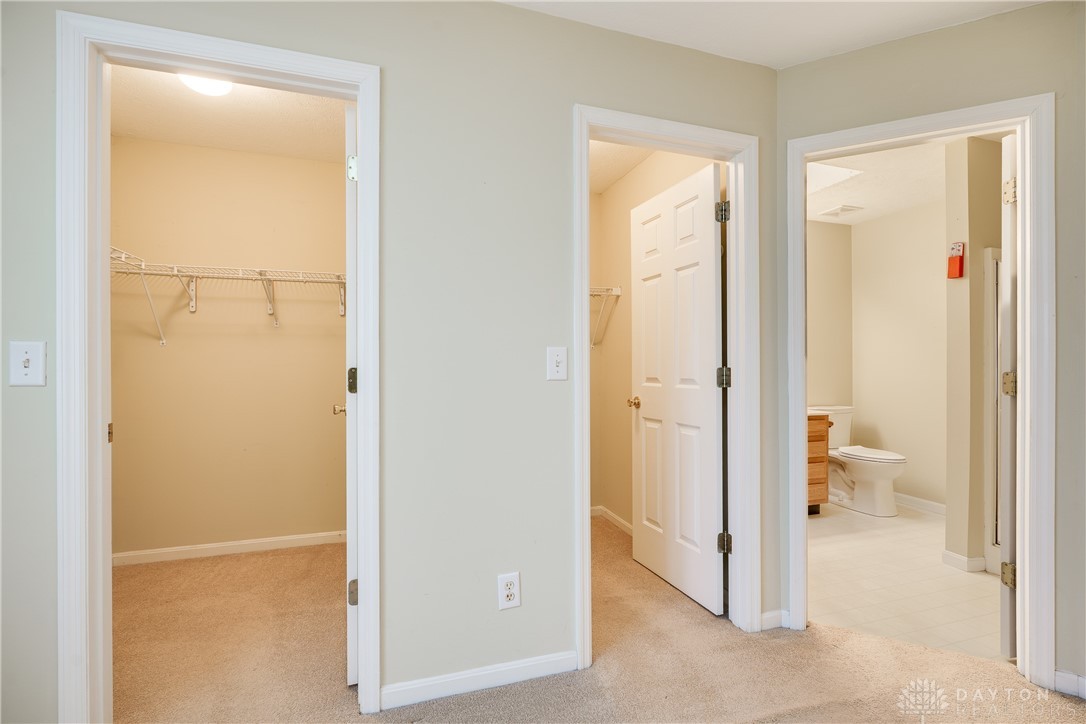 6577 Joellen Drive, Goshen, Ohio image 28