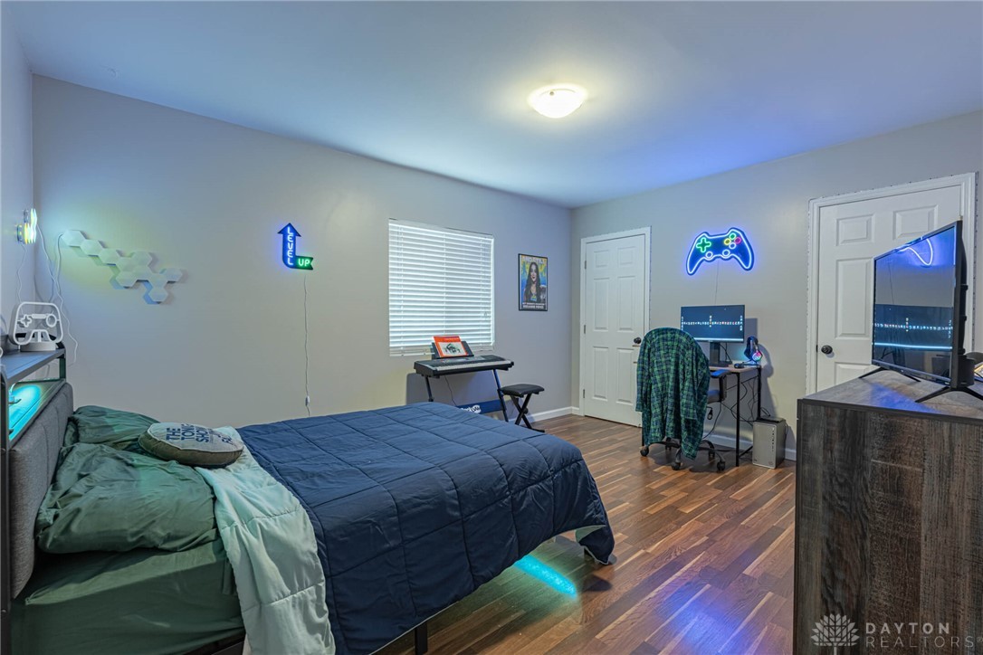 1565 Woods Drive, Beavercreek, Ohio image 37