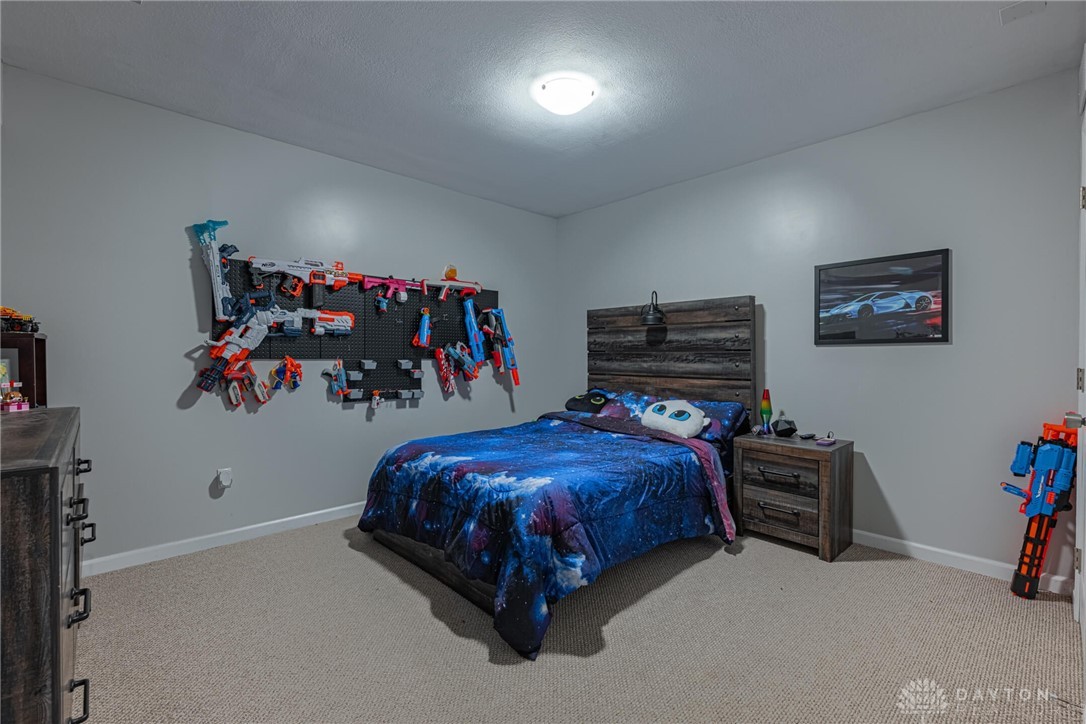 1565 Woods Drive, Beavercreek, Ohio image 28