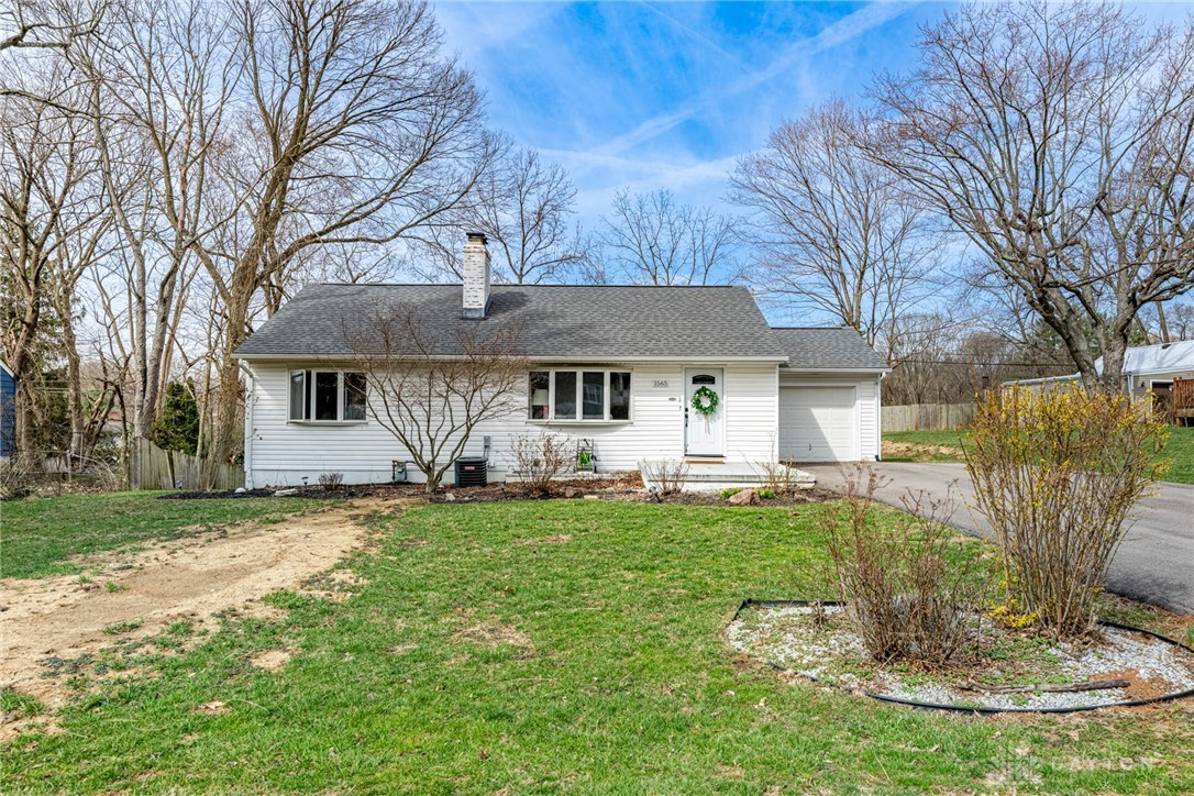 1565 Woods Drive, Beavercreek, Ohio image 45