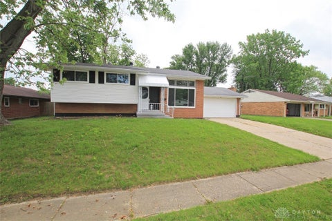 Photo for 1010 Heathwood Drive